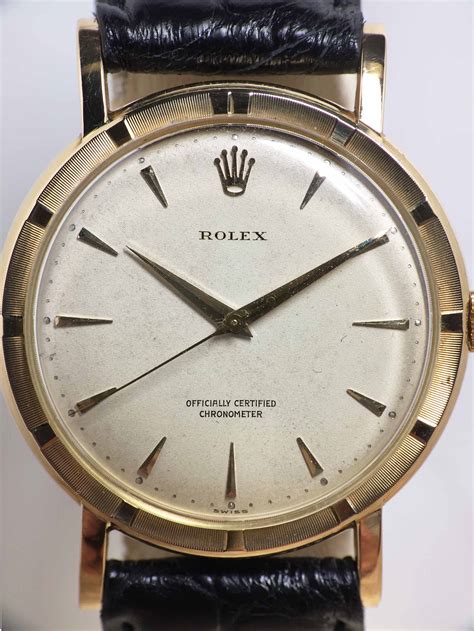 rolex old watch|old rolex watches prices.